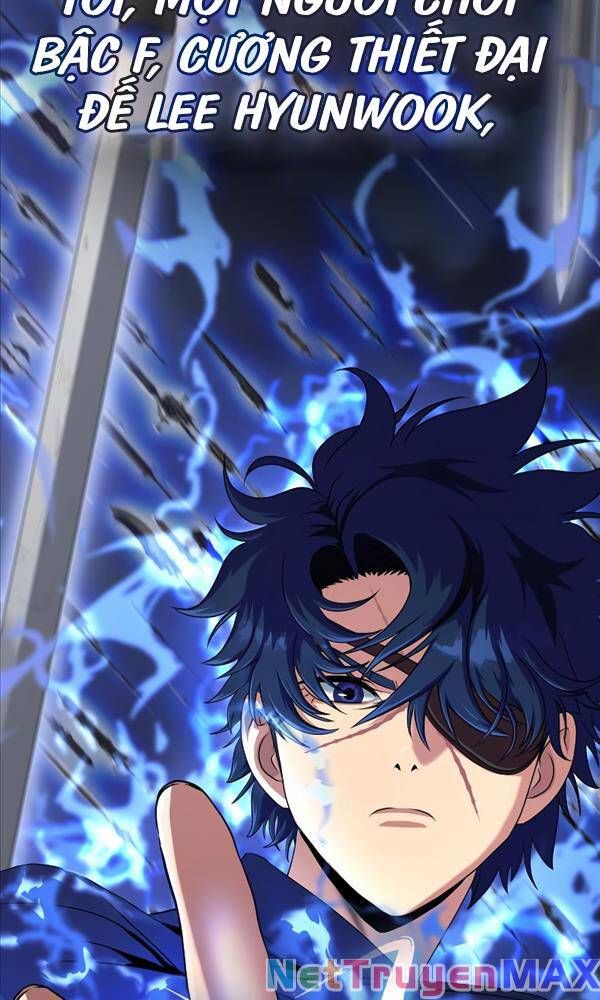 đọc truyện Người Chơi Thiết Thụ Chương 1 ảnh 12 tại Thiên Thai Truyện