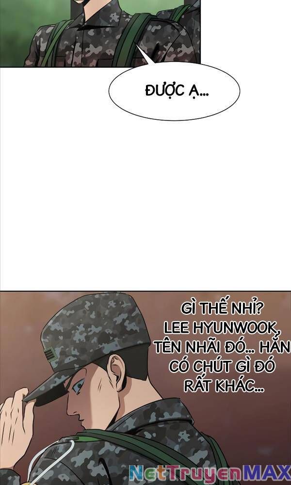 đọc truyện Người Chơi Thiết Thụ Chương 1 ảnh 103 tại Thiên Thai Truyện