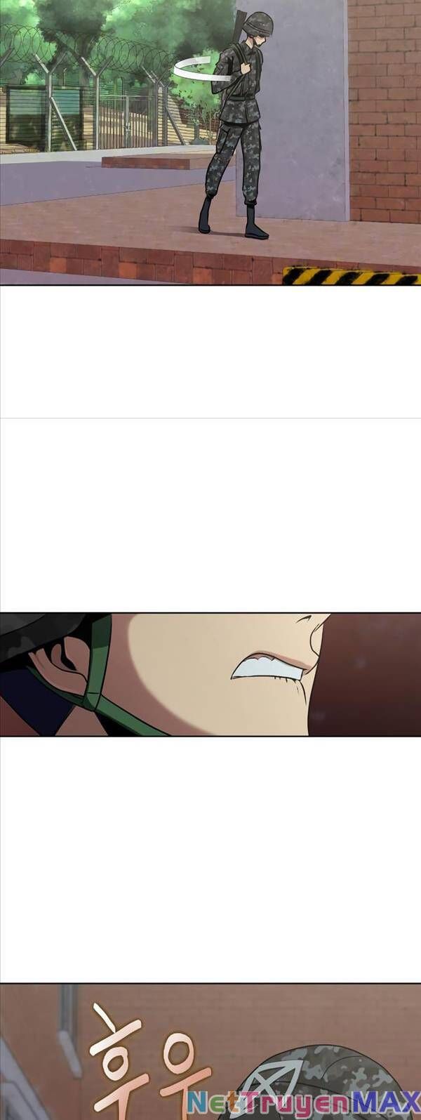 đọc truyện Người Chơi Thiết Thụ Chương 1 ảnh 105 tại Thiên Thai Truyện