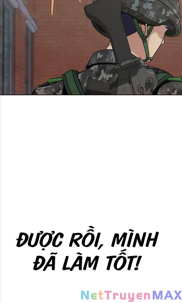 đọc truyện Người Chơi Thiết Thụ Chương 1 ảnh 106 tại Thiên Thai Truyện