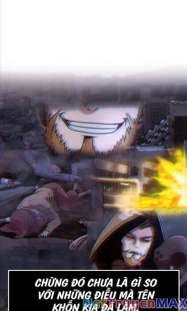 đọc truyện Người Chơi Thiết Thụ Chương 1 ảnh 107 tại Thiên Thai Truyện