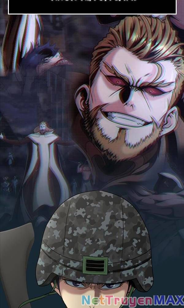 đọc truyện Người Chơi Thiết Thụ Chương 1 ảnh 108 tại Thiên Thai Truyện