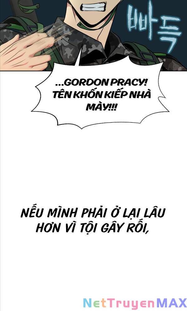 đọc truyện Người Chơi Thiết Thụ Chương 1 ảnh 109 tại Thiên Thai Truyện