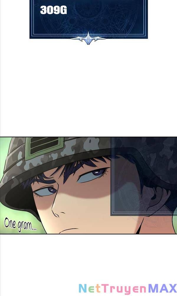 đọc truyện Người Chơi Thiết Thụ Chương 1 ảnh 111 tại Thiên Thai Truyện