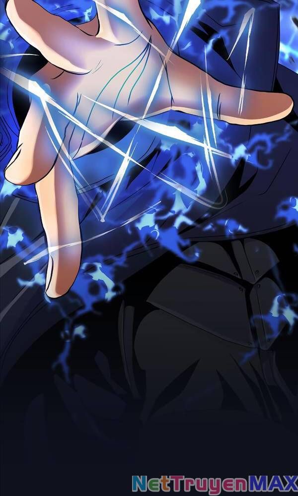 đọc truyện Người Chơi Thiết Thụ Chương 1 ảnh 13 tại Thiên Thai Truyện