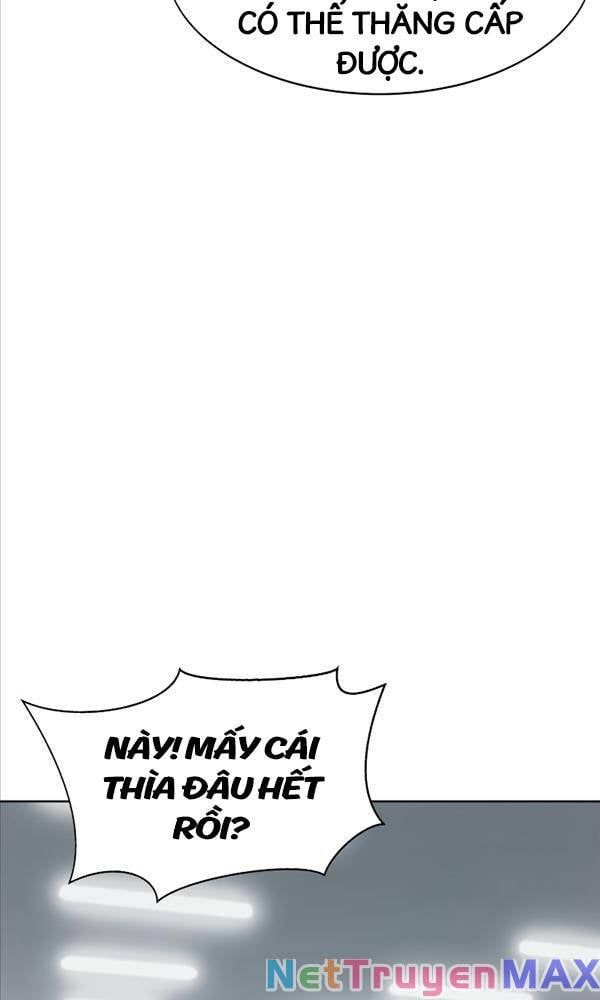 đọc truyện Người Chơi Thiết Thụ Chương 1 ảnh 113 tại Thiên Thai Truyện