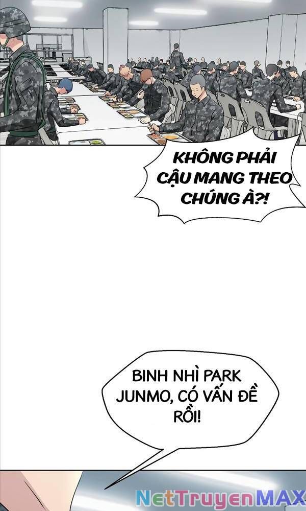 đọc truyện Người Chơi Thiết Thụ Chương 1 ảnh 114 tại Thiên Thai Truyện