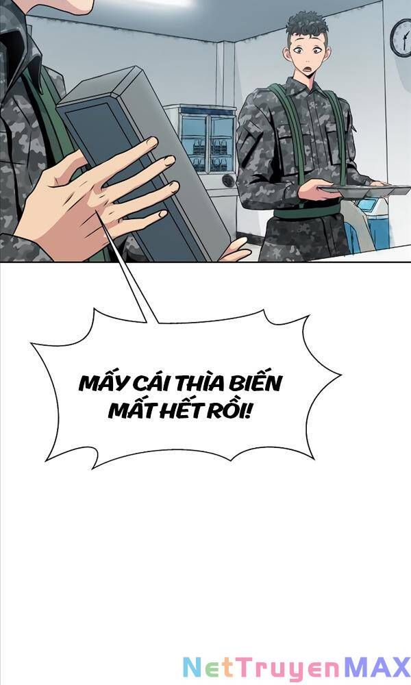 đọc truyện Người Chơi Thiết Thụ Chương 1 ảnh 115 tại Thiên Thai Truyện