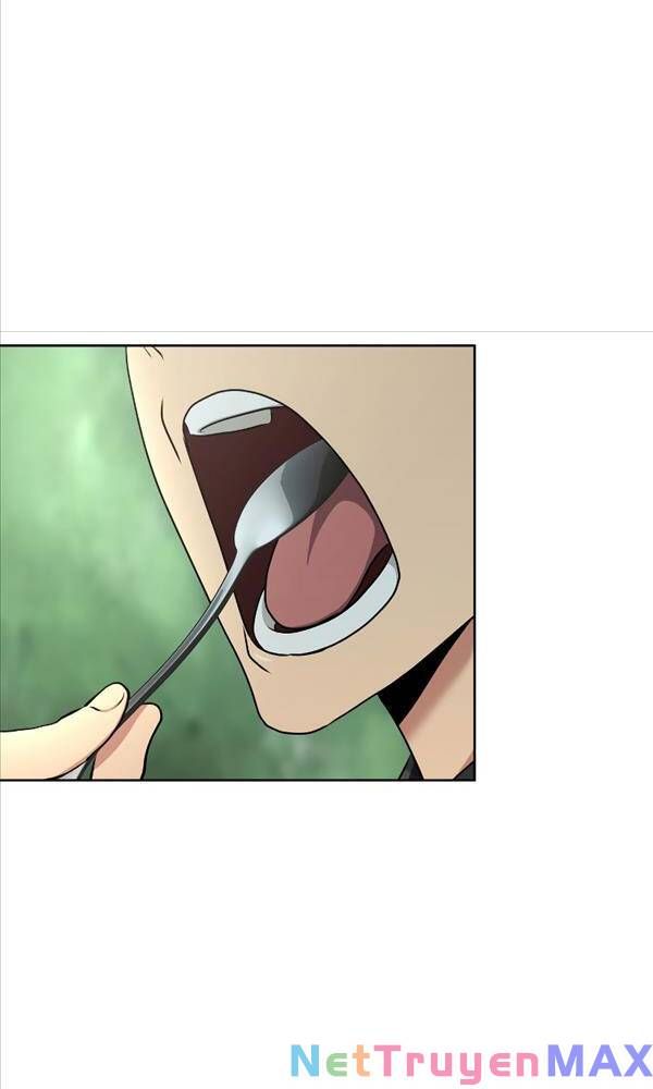 đọc truyện Người Chơi Thiết Thụ Chương 1 ảnh 116 tại Thiên Thai Truyện