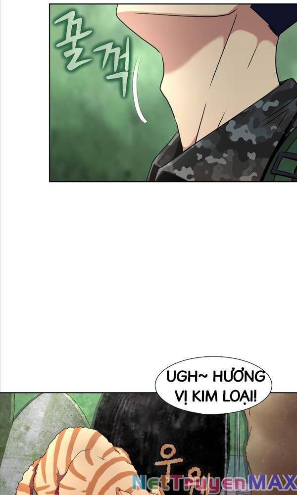 đọc truyện Người Chơi Thiết Thụ Chương 1 ảnh 117 tại Thiên Thai Truyện