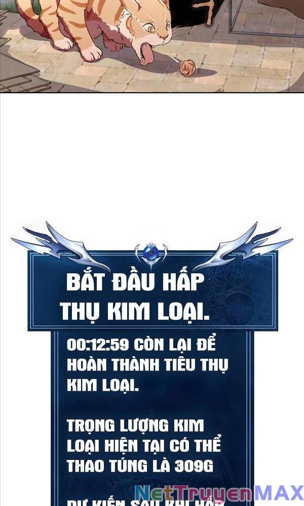 đọc truyện Người Chơi Thiết Thụ Chương 1 ảnh 118 tại Thiên Thai Truyện