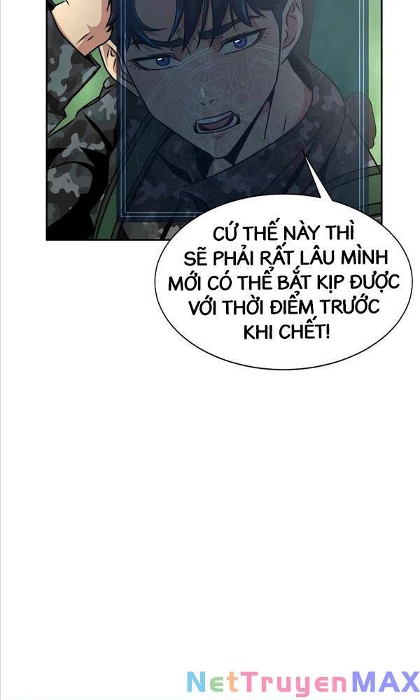 đọc truyện Người Chơi Thiết Thụ Chương 1 ảnh 121 tại Thiên Thai Truyện