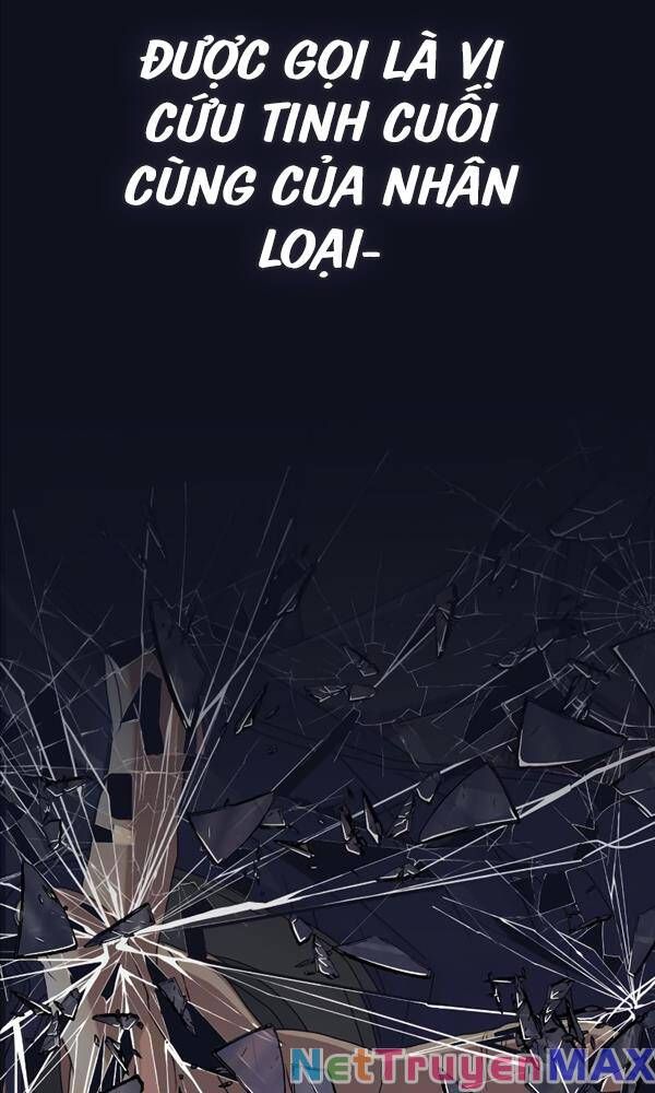 đọc truyện Người Chơi Thiết Thụ Chương 1 ảnh 14 tại Thiên Thai Truyện