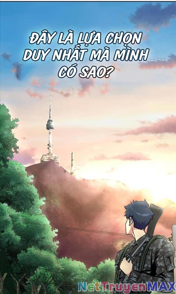 đọc truyện Người Chơi Thiết Thụ Chương 1 ảnh 122 tại Thiên Thai Truyện