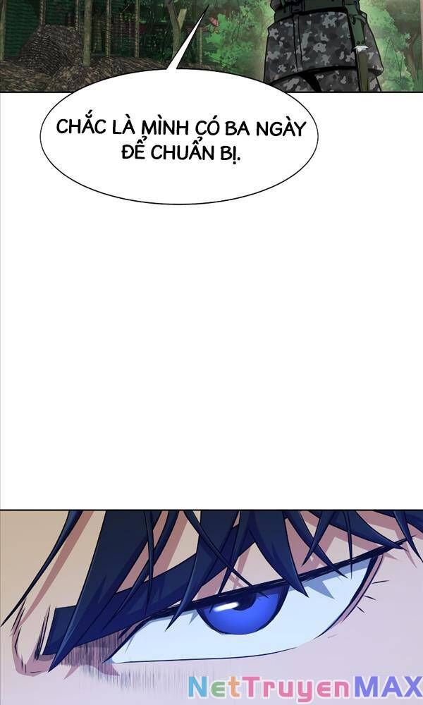 đọc truyện Người Chơi Thiết Thụ Chương 1 ảnh 123 tại Thiên Thai Truyện