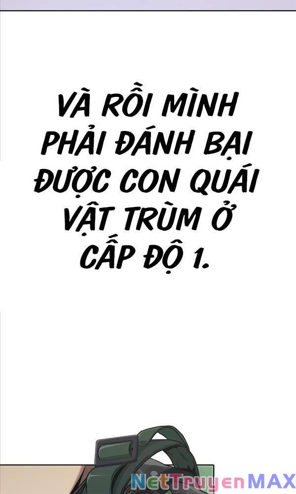 đọc truyện Người Chơi Thiết Thụ Chương 1 ảnh 124 tại Thiên Thai Truyện