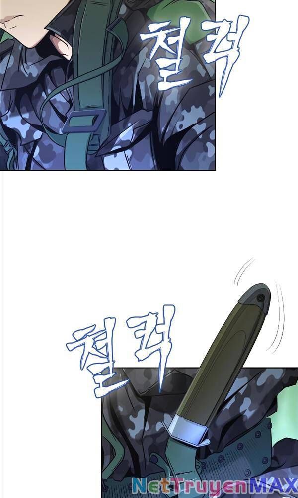 đọc truyện Người Chơi Thiết Thụ Chương 1 ảnh 125 tại Thiên Thai Truyện