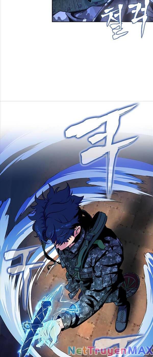 đọc truyện Người Chơi Thiết Thụ Chương 1 ảnh 126 tại Thiên Thai Truyện