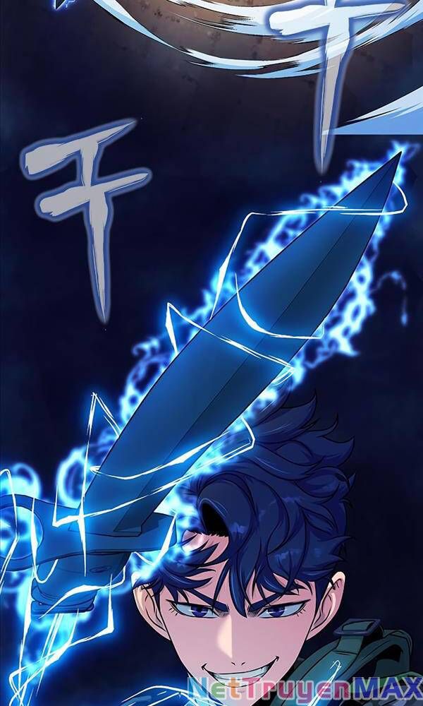 đọc truyện Người Chơi Thiết Thụ Chương 1 ảnh 127 tại Thiên Thai Truyện