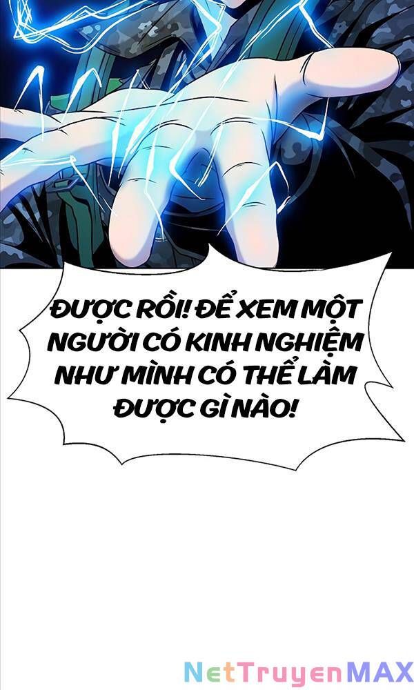 đọc truyện Người Chơi Thiết Thụ Chương 1 ảnh 128 tại Thiên Thai Truyện