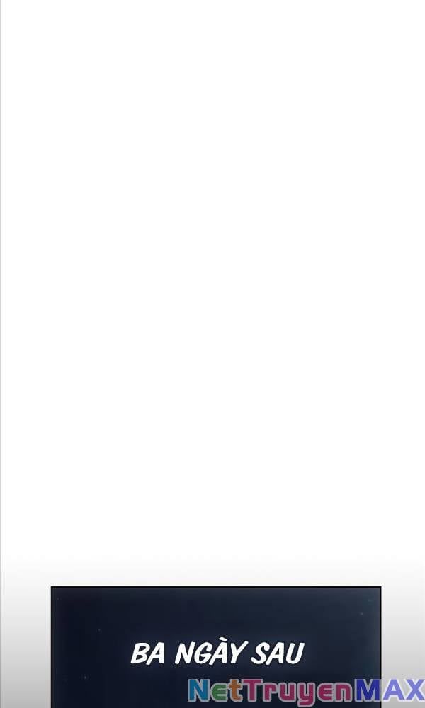 đọc truyện Người Chơi Thiết Thụ Chương 1 ảnh 129 tại Thiên Thai Truyện