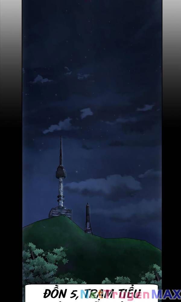 đọc truyện Người Chơi Thiết Thụ Chương 1 ảnh 130 tại Thiên Thai Truyện