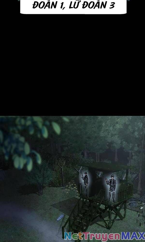 đọc truyện Người Chơi Thiết Thụ Chương 1 ảnh 131 tại Thiên Thai Truyện