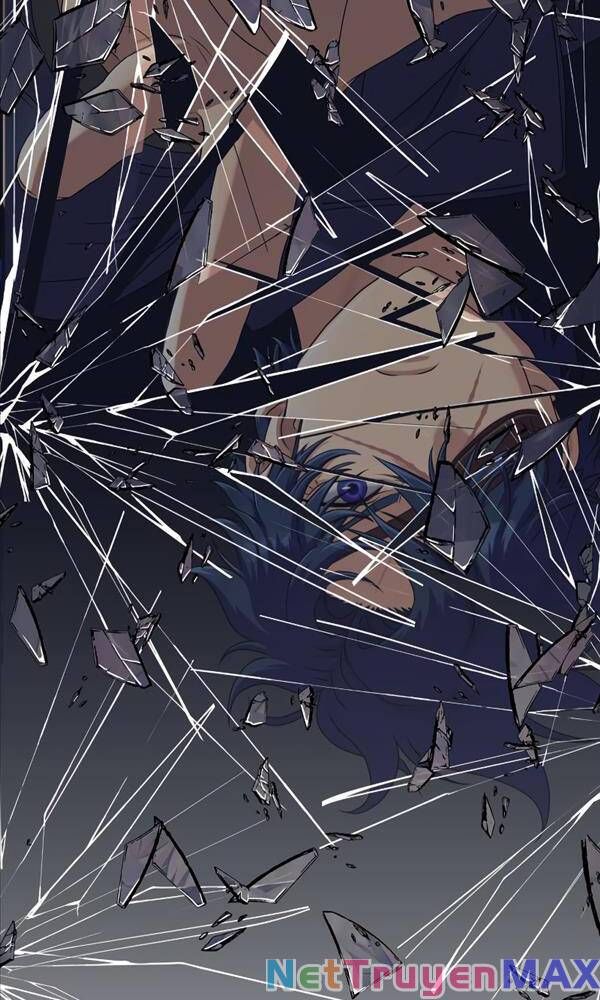 đọc truyện Người Chơi Thiết Thụ Chương 1 ảnh 15 tại Thiên Thai Truyện