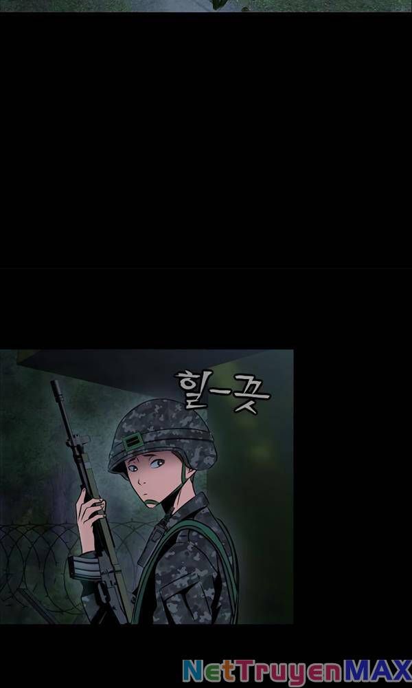 đọc truyện Người Chơi Thiết Thụ Chương 1 ảnh 132 tại Thiên Thai Truyện