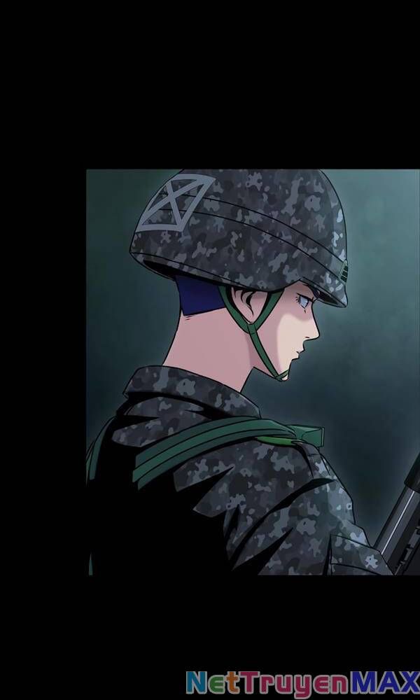 đọc truyện Người Chơi Thiết Thụ Chương 1 ảnh 133 tại Thiên Thai Truyện