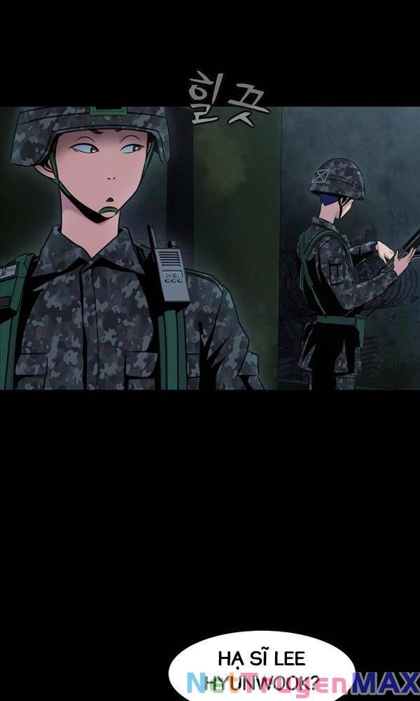 đọc truyện Người Chơi Thiết Thụ Chương 1 ảnh 134 tại Thiên Thai Truyện