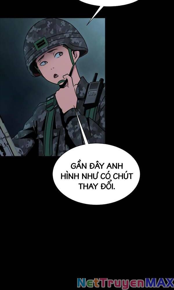 đọc truyện Người Chơi Thiết Thụ Chương 1 ảnh 135 tại Thiên Thai Truyện