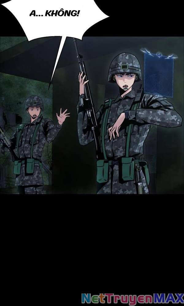 đọc truyện Người Chơi Thiết Thụ Chương 1 ảnh 137 tại Thiên Thai Truyện