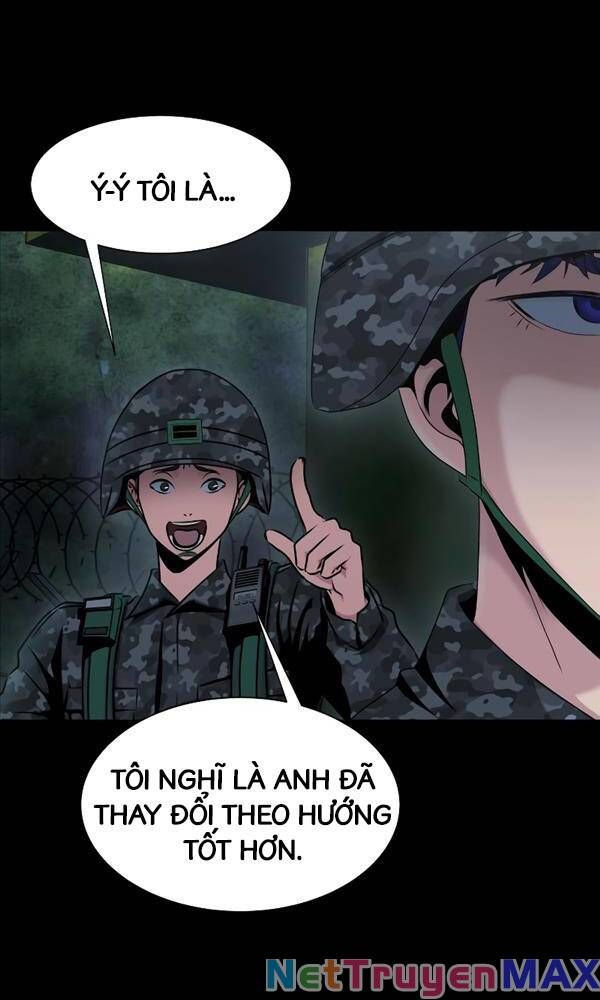 đọc truyện Người Chơi Thiết Thụ Chương 1 ảnh 139 tại Thiên Thai Truyện