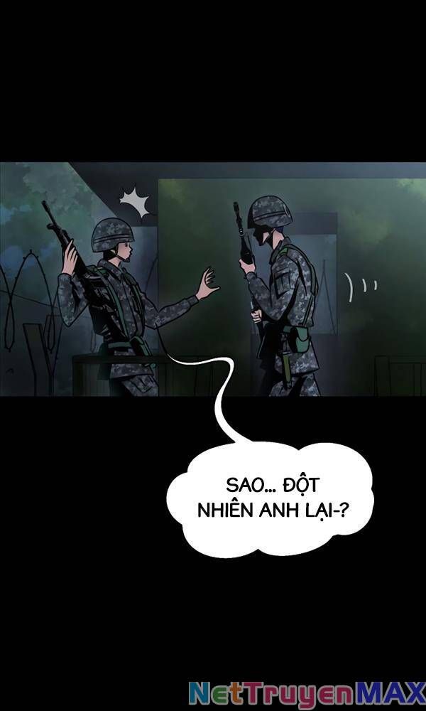 đọc truyện Người Chơi Thiết Thụ Chương 1 ảnh 140 tại Thiên Thai Truyện