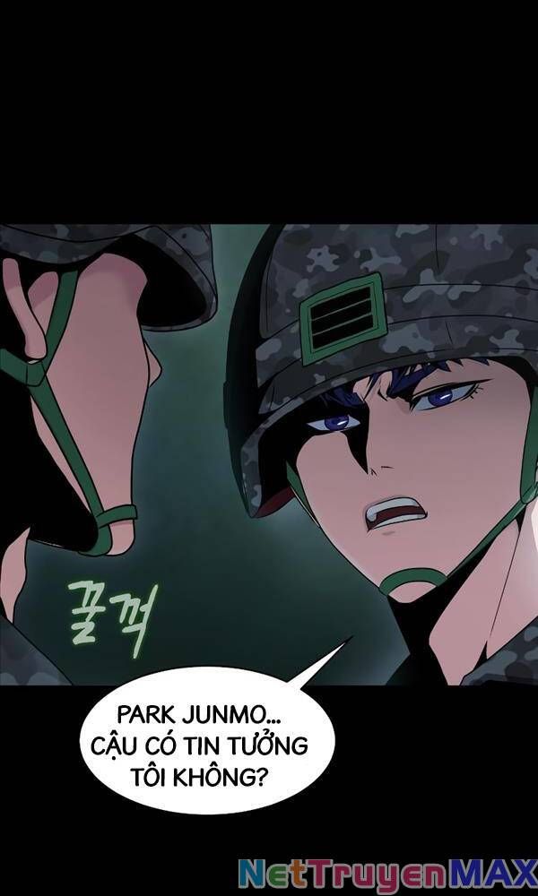 đọc truyện Người Chơi Thiết Thụ Chương 1 ảnh 141 tại Thiên Thai Truyện