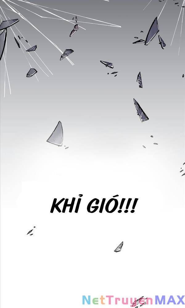 đọc truyện Người Chơi Thiết Thụ Chương 1 ảnh 16 tại Thiên Thai Truyện