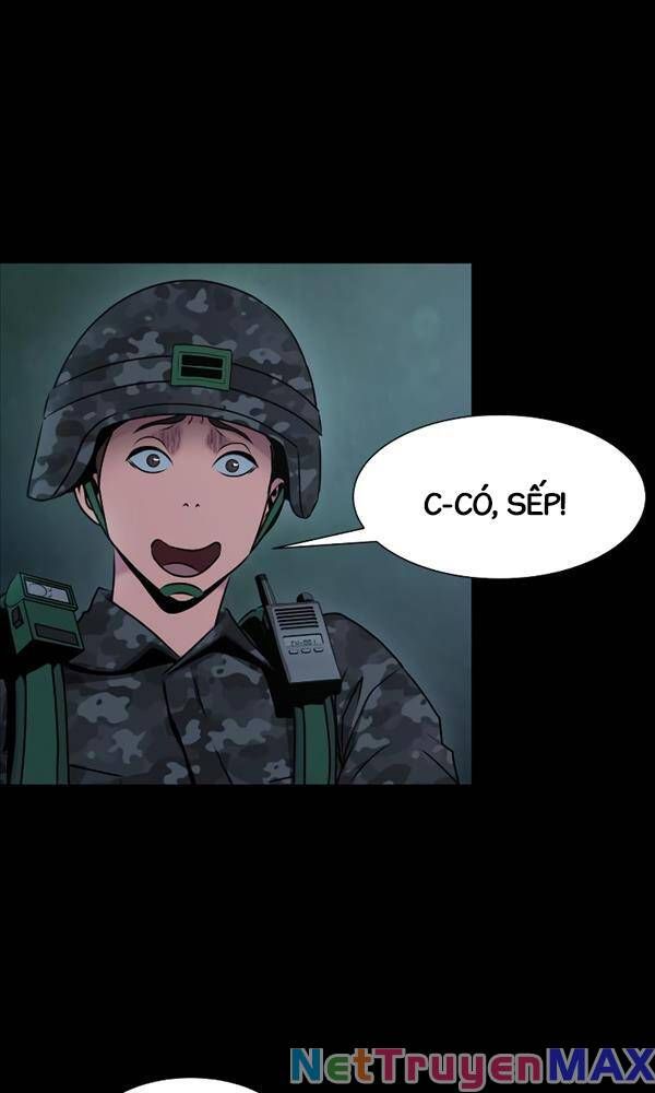 đọc truyện Người Chơi Thiết Thụ Chương 1 ảnh 142 tại Thiên Thai Truyện