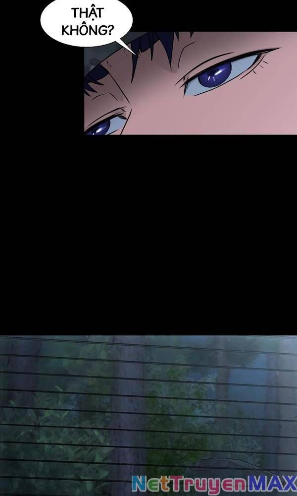 đọc truyện Người Chơi Thiết Thụ Chương 1 ảnh 143 tại Thiên Thai Truyện