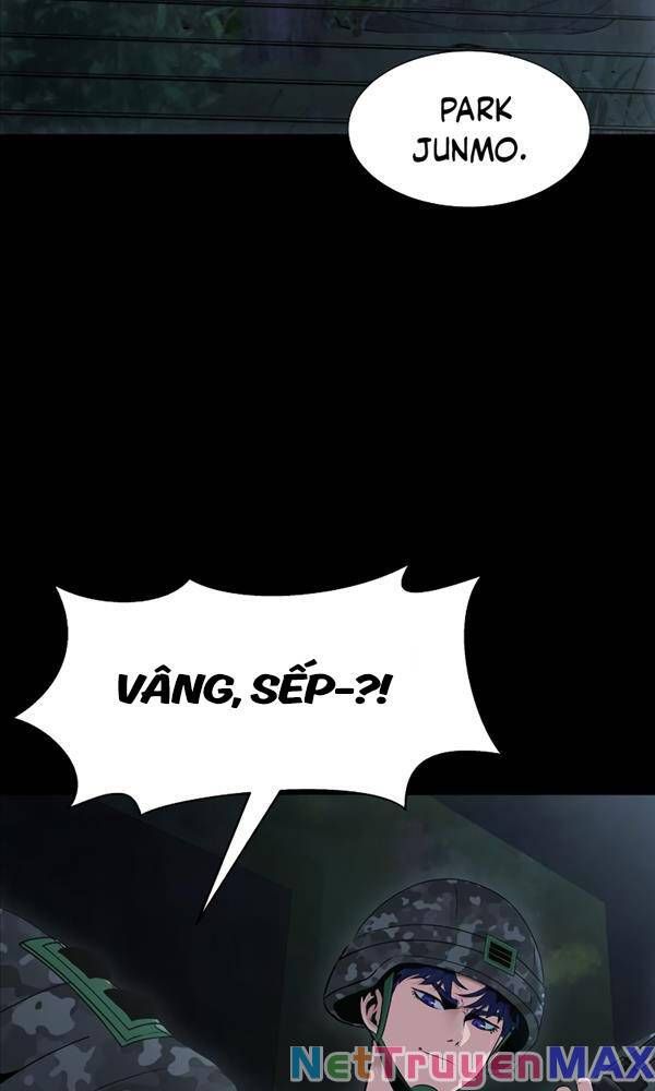 đọc truyện Người Chơi Thiết Thụ Chương 1 ảnh 144 tại Thiên Thai Truyện