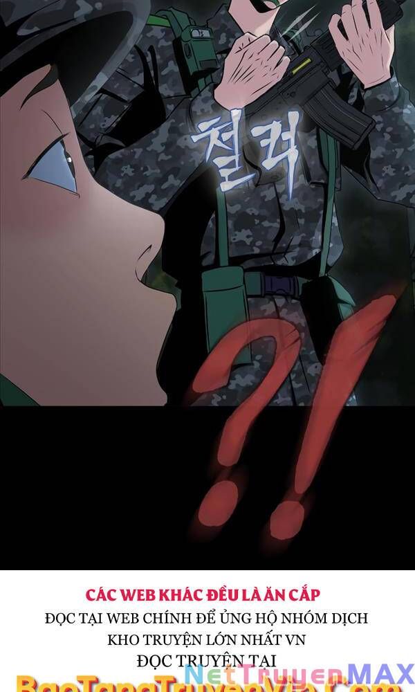 đọc truyện Người Chơi Thiết Thụ Chương 1 ảnh 145 tại Thiên Thai Truyện