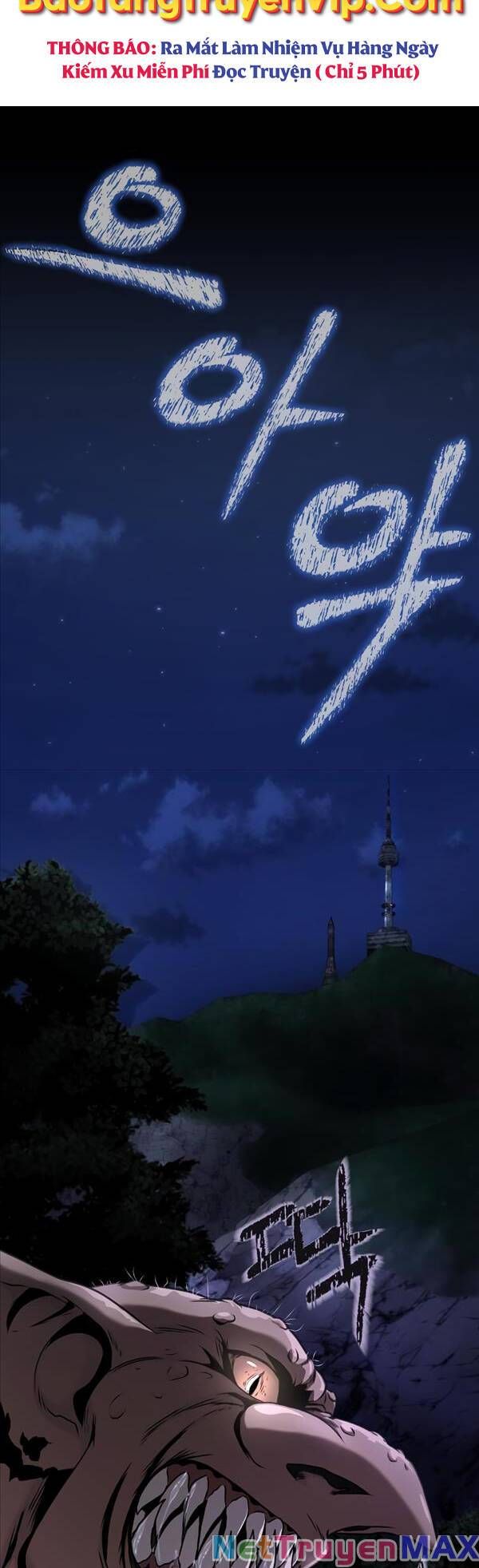 đọc truyện Người Chơi Thiết Thụ Chương 1 ảnh 146 tại Thiên Thai Truyện