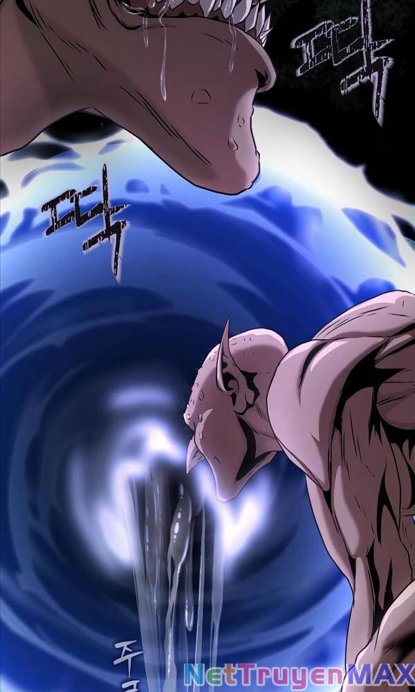 đọc truyện Người Chơi Thiết Thụ Chương 1 ảnh 147 tại Thiên Thai Truyện