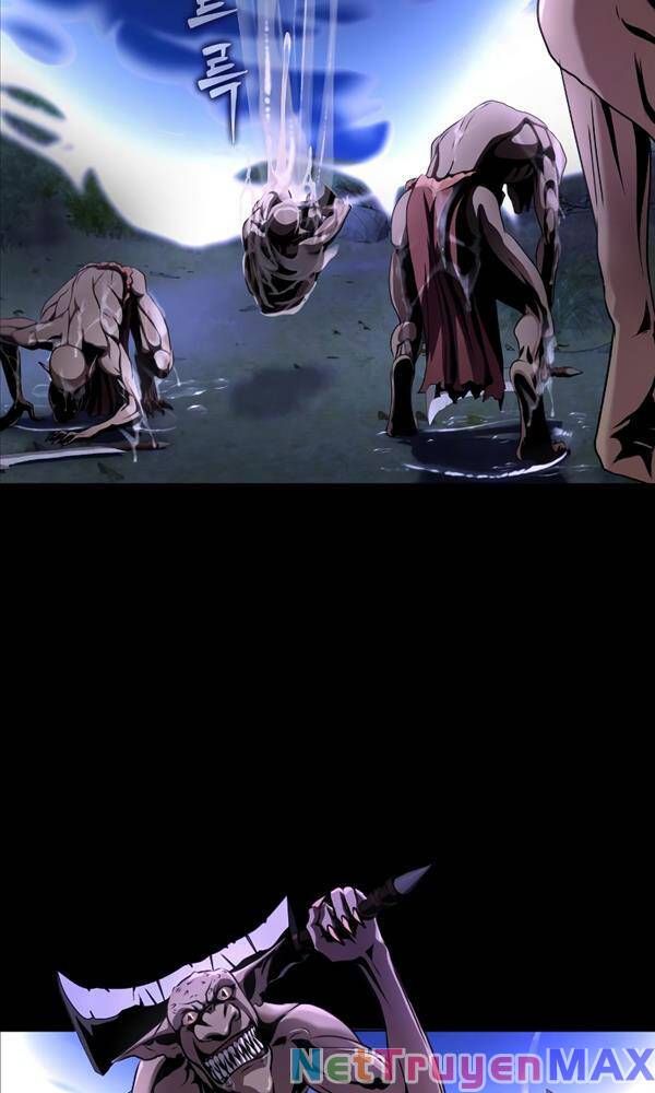 đọc truyện Người Chơi Thiết Thụ Chương 1 ảnh 148 tại Thiên Thai Truyện