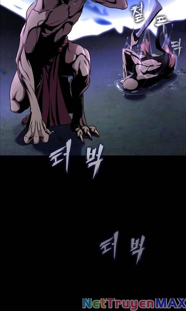 đọc truyện Người Chơi Thiết Thụ Chương 1 ảnh 149 tại Thiên Thai Truyện