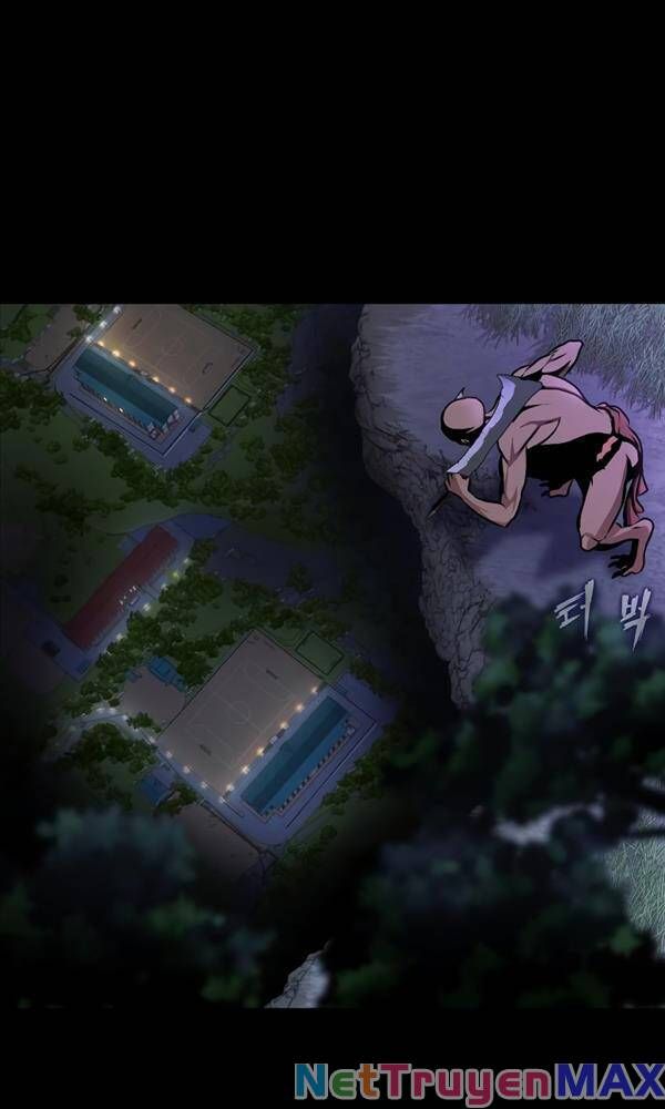 đọc truyện Người Chơi Thiết Thụ Chương 1 ảnh 150 tại Thiên Thai Truyện