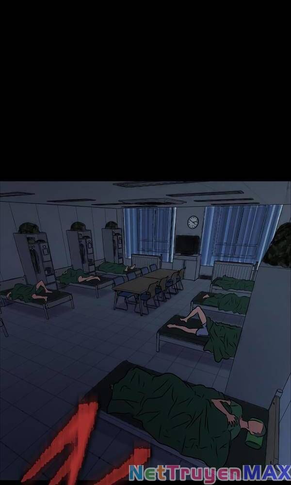 đọc truyện Người Chơi Thiết Thụ Chương 1 ảnh 151 tại Thiên Thai Truyện