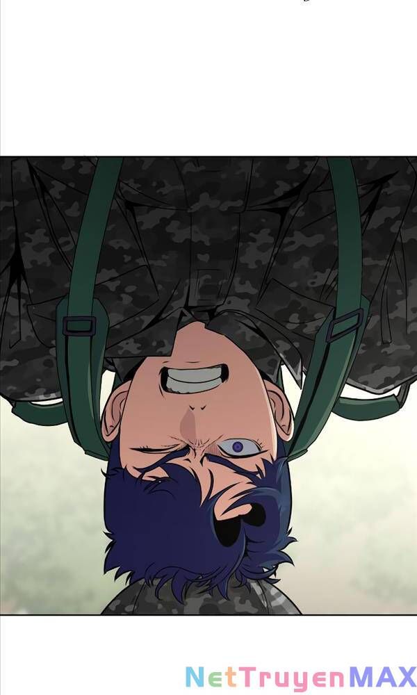 đọc truyện Người Chơi Thiết Thụ Chương 1 ảnh 17 tại Thiên Thai Truyện