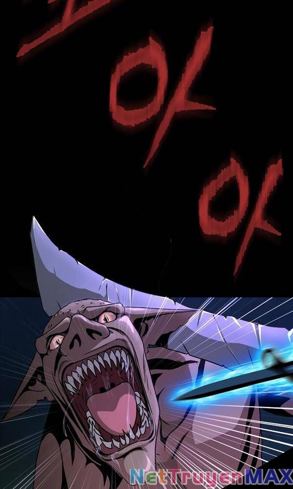 đọc truyện Người Chơi Thiết Thụ Chương 1 ảnh 152 tại Thiên Thai Truyện