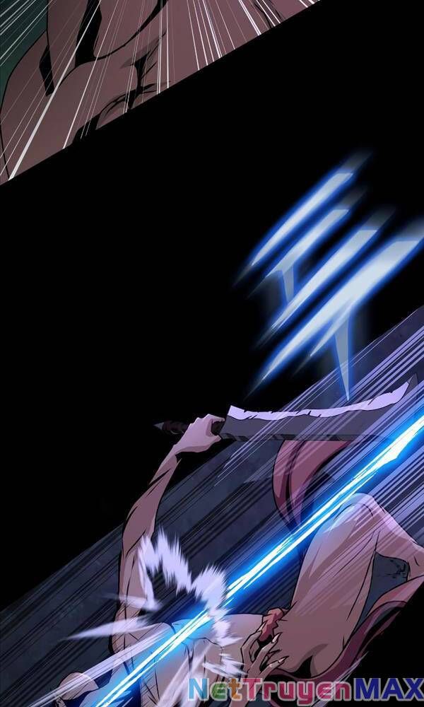 đọc truyện Người Chơi Thiết Thụ Chương 1 ảnh 153 tại Thiên Thai Truyện